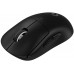 Logitech PRO X Superlight 2 SE Lightspeed Black